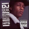 DJ Quik